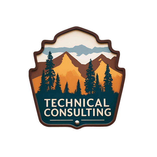 Technical Consulting