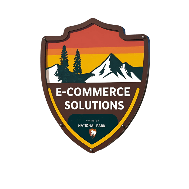 E-Commerce Solutions