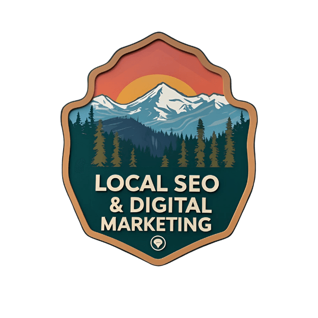 SEO & Digital Marketing