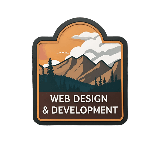 Web Design & Development